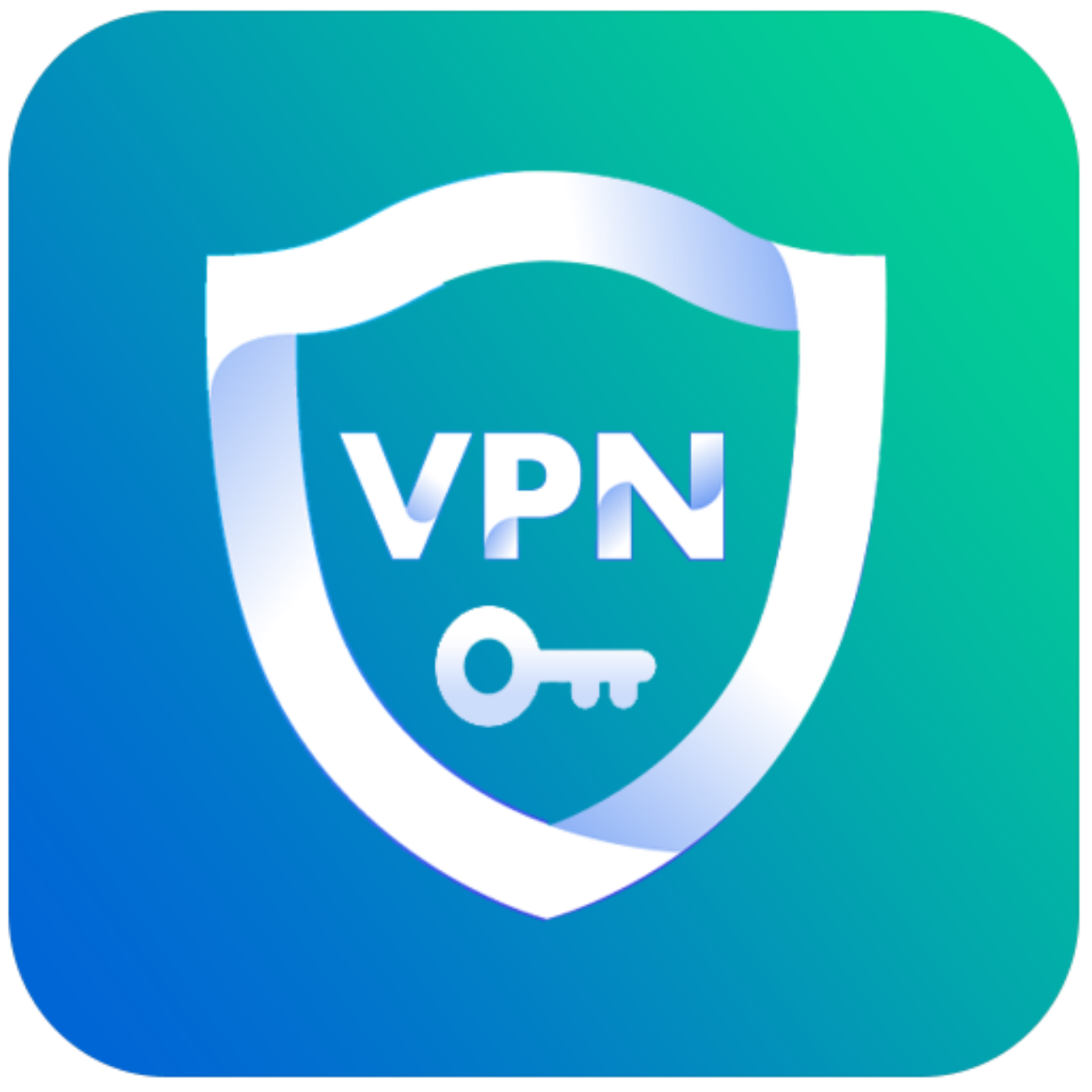 SARA VPN icon