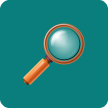 AdvancedSearch icon