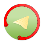Telegraph 2 icon
