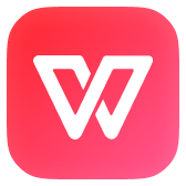 WPS Office icon