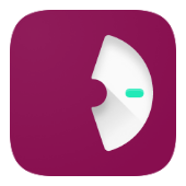 FM Radio icon