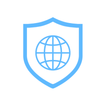 Net Blocker Pro icon