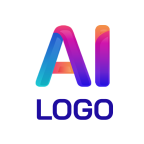 AI Logo Maker icon