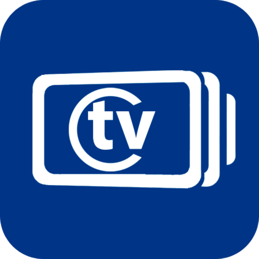 Direct TV Pro icon
