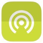 TetherFi icon