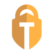TuxlerVPN icon