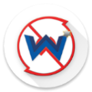 Wps Wpa Tester Premium icon