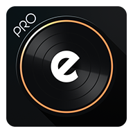 edjing Pro icon