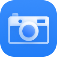 Photo Editor icon