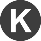 KinogoM icon