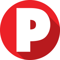 PORN.COM icon