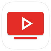 SmartTube icon