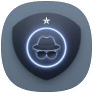 Anti Spy icon