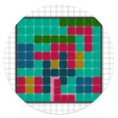 Block Puzzle icon