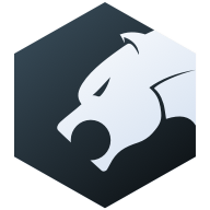 Armorfly icon