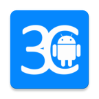 3C Toolbox Pro icon