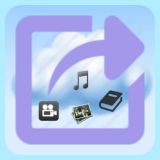 eXport-it icon