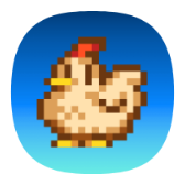 Stardew Valley icon