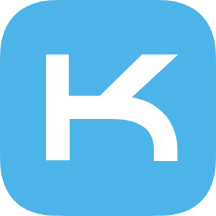 Keenetic icon