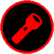 Taschenlampe [v89 MOD] icon