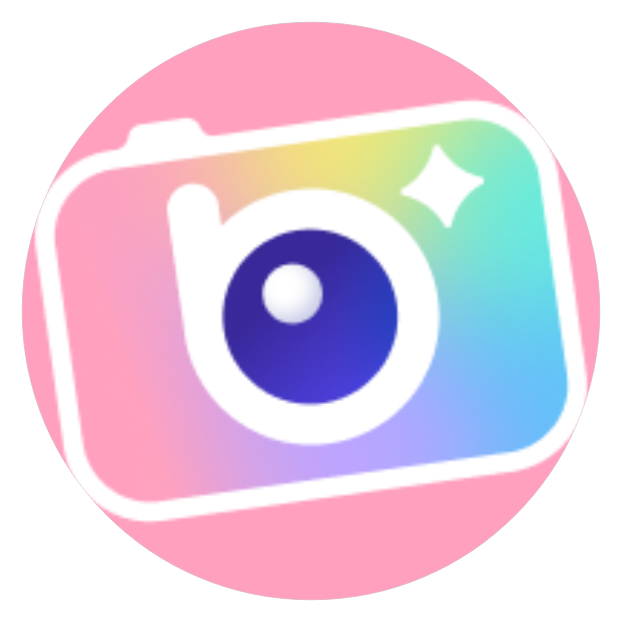 BeautyPlus icon