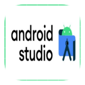 CribToAndroid icon