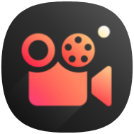 Video Maker icon