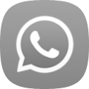 OGWhatsApp icon