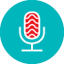 Echo icon