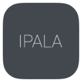 Ipala icon