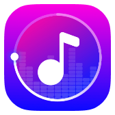 Music Player icon