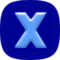 Xnxx Beta icon