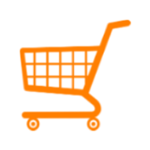 Shopping List icon