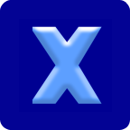 Xnxx icon