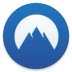 NordVPN icon