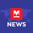 NEWS BYTES icon