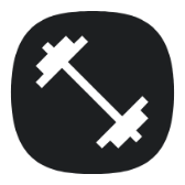 Massive icon