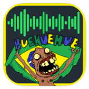 Audio Memes icon