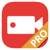EasyCap Recorder Pro icon