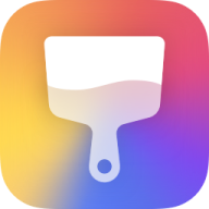Themes icon
