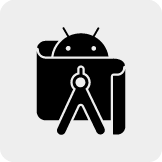 APK EDITOR X icon