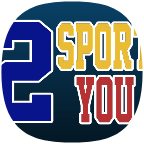 SPORT2YOU icon