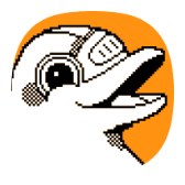 Flipper icon