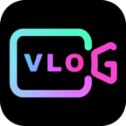 VlogU icon