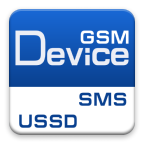 GsmDevice icon