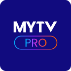 MyTv Pro icon