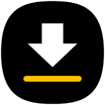 Video Downloader icon