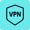 VPN Pro icon