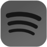 Spotify Lite icon