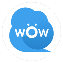 Weawow icon